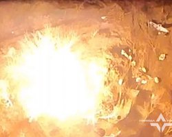 РДК и ЛСР уничтожили российскую РЭБ "Житель": какие потери понесли ВС РФ на Белгородщине (фото)