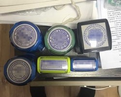 Один из вице-премьеров причастен к схеме хищения бюджетных средств, – СБУ