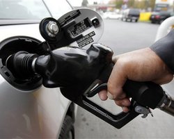 Нефтяной аппетит украинской экономики серьезно ухудшился, сигнализируя о стагнации промышленности - Ъ