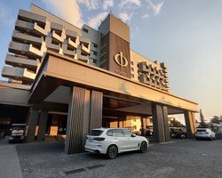 Взрывы в Форосе: какие последствия ударов по объектам РФ в Крыму, — ВСУ (видео)