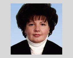 От Тимошенко ушел еще один депутат