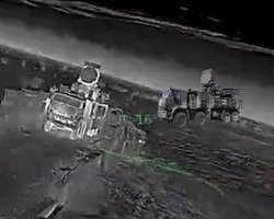 Яку особливу тактику створили у СБС для "вибивання" системи ППО РФ: FP-2 проти ЗРК (відео)