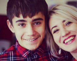 Мать избитого в Париже украинца фигурирует в расследовании о "торговле людьми", - СМИ