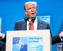 США выдвинули ультиматум Европе: без ракет и разведки с 2027 года, — Reuters