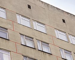 Пенитенциарная служба прокомментировала госпитализацию Тимошенко