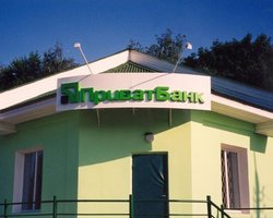 Группа Приват сохранила влияние на Укрнафту