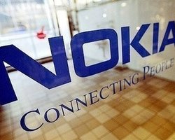 Акции Nokia обвалились до 12-летнего минимума из-за Apple