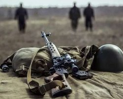 Встреча в нормандском формате сорвана Россией, - Казанский