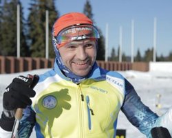 Паралимпиада в Пхенчхане: в первый день украинцы завоевали пять медалей