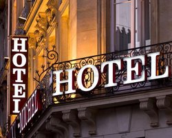 Опубликован список городов с самыми доступными отелями