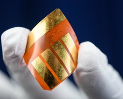 Сонячні панелі покращили за допомогою дешевого матеріалу: результати всіх здивували