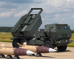 Великобритания может передать Украине аналог ATACMS для дальнобойных ударов, – CNN