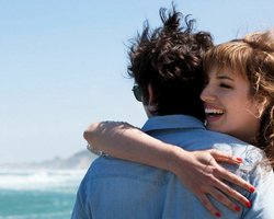 В украинский прокат выходит дебютный фильм Фредерика Бегбедера