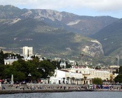 В Ялте за три месяца будут утверждены планы по реализации языкового закона