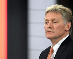 Россия знала, что западный спецназ действовал в Украине и до утечки, — Песков