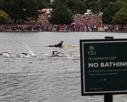 Сегодня на Олимпиаде разыграют 23 комплекта медалей
