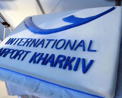 Немецкие врачи прибыли в Харьков, чтобы увидеть, в каких условиях лечат Тимошенко 