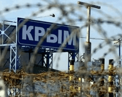 Альтернативы не будет: смогу тли ВСУ уничтожить железную дорогу РФ до Крыма, — эксперт