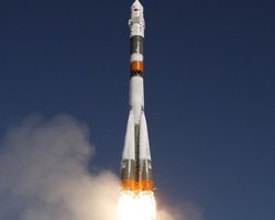 США провели запуск міжконтинентальної ракети Minuteman III: Вашингтон перевірив ядерну тріаду