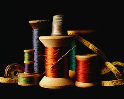 20 самых успешных дизайнеров одежды. Рейтинг Фокуса