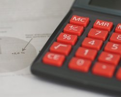 Нефинансовый отчет: дело чести и репутации