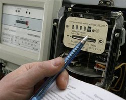 Повышение тарифов на воду: эксперты объяснили украинцам нюансы изменения цен