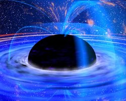 То, что астрономы считали планетами, может быть более экзотическими объектами