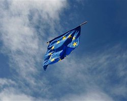 Экс-вице-президент Еврокомиссии: СА нужно подписать, несмотря на ситуация с Тимошенко