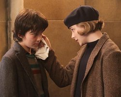 Американские критики выбрали лучшие фильмы года