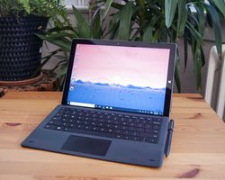 Альтернатива MacBook Neo: новый более дешевый ноутбук на Windows рассекречен до выхода (фото)