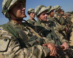 "Сложно провести ротацию": в Раде ответили, будет ли в Украине мобилизация с 23 лет (видео)