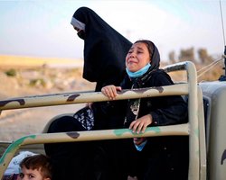 Запретят музыку. Талибан вводит новые ограничения для гражданского населения Афганистана