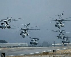 В результате авиаудара НАТО по Афганистану погибли дети