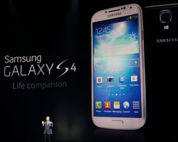 Большие и мощные. Самые знаковые мобильные устройства этой весны