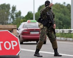 В "ДНР" объявлено чрезвычайное положение, - СМИ