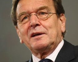 В Германии предложили создать Соединенные Штаты Европы