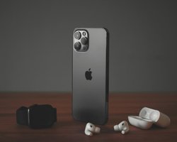 Крадіжка даних: шкідливе ПЗ Darksword атакує iPhone через українські сайти