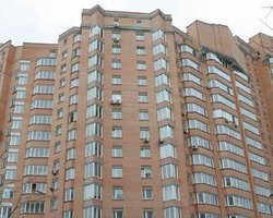 В Ивано-Франковске вводится налог на недвижимость