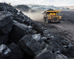 "Активы должны работать": часть добычи энергоресурсов в Украине остается заблокированной на фоне заявлений Кабмина