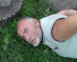 Суд перенес рассмотрение дела Пукача на две недели