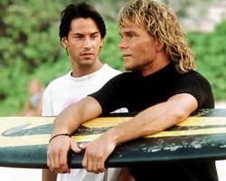 Оператор Форсажа станет режиссером римейка На гребне волны