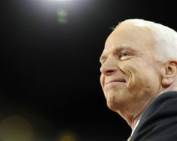 США могут ввести санкции против окружения Януковича, - сенатор