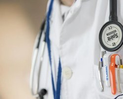 Как украинским беженцам получить медицинскую помощь в Литве: Минздрав дал объяснение