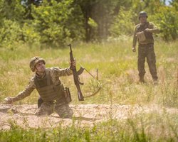 Заставить 120 тысяч студентов проходить БЗВП — "не вариант": какую готовят альтернативу, — МОН