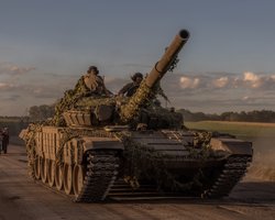 Скористалися ефектом несподіванки: як ЗСУ організували нову спецоперацію на Курщині