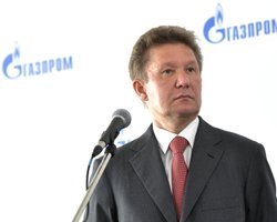 Климкин пообещал "достать" Миллера