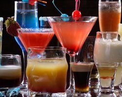 Верховная Рада утвердила  повышение акцизов на алкоголь и табак