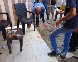 В скандал со взрывами пейджеров в Ливане оказались вовлечены Япония и Болгария, — СМИ