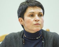 ЦИК в последний день приняла более тысячи заявлений от кандидатов