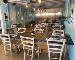 Рестораны Киева 5 июня полноценно не откроются, – Ляшко